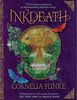 Cornelia Funke "Inkdeath"