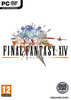 Final Fantasy XIV