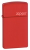 Женская Zippo