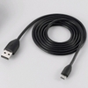 HTC HD2 Data Cable (USB/microUSB)