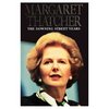 The Downing Street Years, Margaret Thatcher