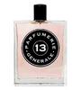 Духи  Parfumerie Generale Brulure de Rose № 13 от Пьер Гийома