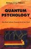 Р. А. Уилсон, «Quantum Psychology»