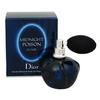 Духи Christian Dior Poison Midnight ELEXIR