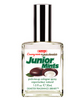 Demeter Junior Mints