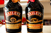 BAILEYS