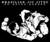 Brazilian Jiu-Jitsu