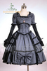 Lolita Ball Dress