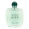 Acqua di Gioia by Giorgio Armani