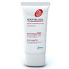 EXFOLIAC Акномега 200