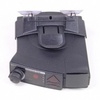 VALENTINE ONE 1 V1 v1.8 Radar Detector