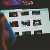 Flickr pro
