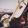wedding shoes