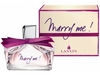 духи  Lanvin Marry me!