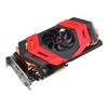 ATi HD 5870x2] 4Gb DDR5 | ASUS 5870x2 ARES 2DIS/4GD5