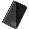 WD My Passport Essential 500 GB, Midnight Black USB