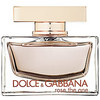 духи Dolce Gabbana the one rose