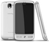 HTC A8181 Desire Brilliant White