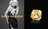 lady million paco rabanne