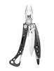 Leatherman Skeletools CX