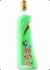 Absinth Cream gr&#252;n 0,5l