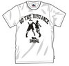 Lonsdale Graphic T-Shirts