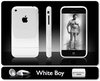 Apple iPhone 4G 16GB