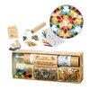 Kaleidoscope Making Kit