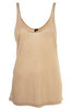 Cashmere Mix Vest By Boutique  Price: &#163;20.00  Item code: 25T04XTPE  Colour: TAUPE