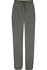 James Perse   Slim-fit jersey track pants  $125