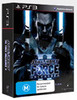 Star Wars: The Force Unleashed II Collector's Edition