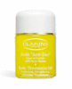 CLARINS Масло для тела