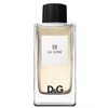 D&G №18 La Lune