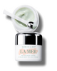 La Mer Eye Balm Intense