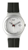 Часы Swatch YGS4024