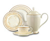 Villeroy&Bosh Ivoire