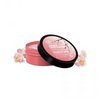 The Body Shop Масло для тела Japanese Cherry Blossom