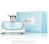 Bvlgari Eau d'Ete