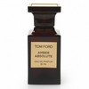 Аромат Amber Absolute от Tom Ford