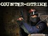 Counter-Strike