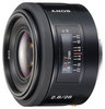 sony 28\2.8