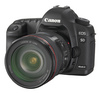 Canon 5D Mark II