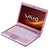 нетбук Sony Vaio