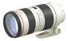 CANON EF 70-200 mm f/2.8 L USM