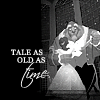 Beauty And The Beast 3: Belle's Magical World