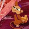 Aladdin and the King of Thieves