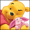 Pooh's Heffalump Movie