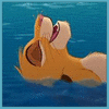 The Lion King