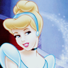 Cinderella III: A Twist in Time