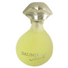 Dalimix By Salvador Dali For Women